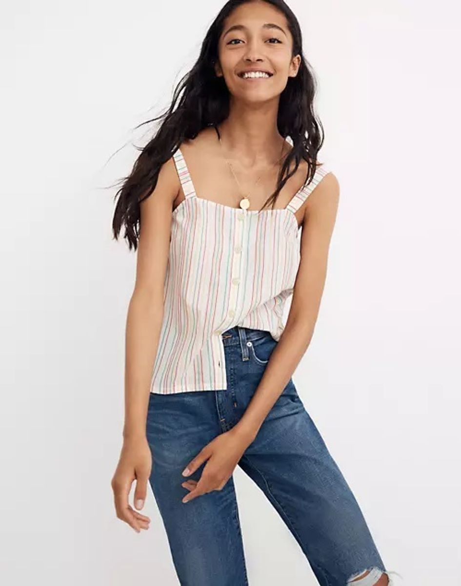 Madewell_2